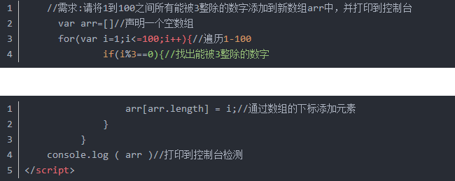 Java中实现取倒数的方法有哪些?如何正确高效地获取一个数的倒数? 第1张 Java中实现取倒数的方法有哪些?如何正确高效地获取一个数的倒数? 第1张