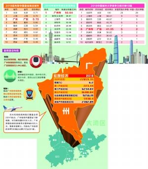 广州大宽带分布高防ip怎么选?高防ip租用价格是多少 第2张 广州大宽带分布高防ip怎么选?高防ip租用价格是多少 第2张