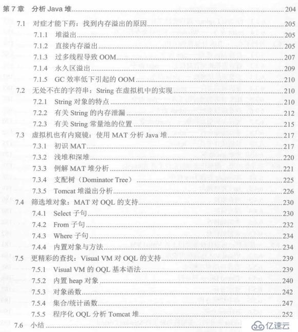 如何轻松入门学习迷你DVDJava基础教程? 第2张 如何轻松入门学习迷你DVDJava基础教程? 第2张