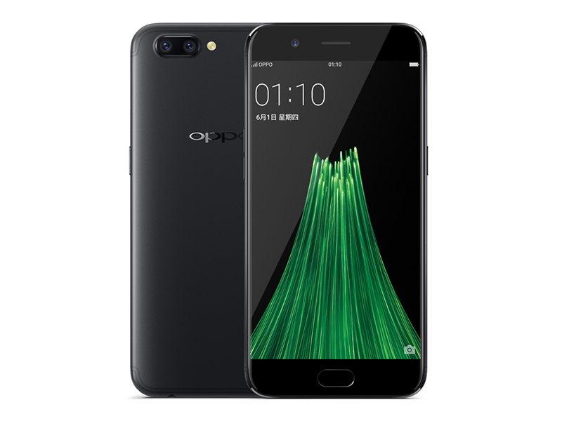oppor11splus参数配置 第3张 oppor11splus参数配置 第3张