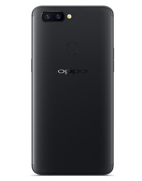 oppor11splus参数配置 第2张 oppor11splus参数配置 第2张