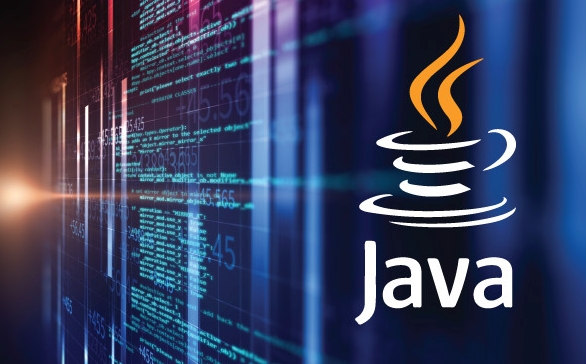 Java中访问文件有哪些方法与技巧?详细解答让你轻松掌握! 第1张 Java中访问文件有哪些方法与技巧?详细解答让你轻松掌握! 第1张