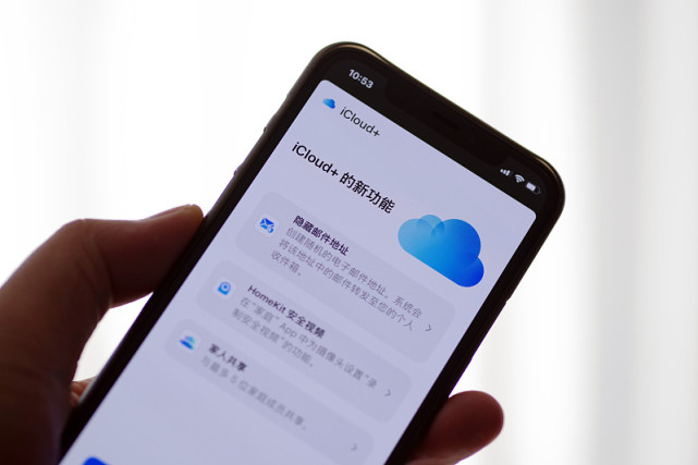 手机什么配置才不会卡,什么手机配置既流畅又不卡 第3张 手机什么配置才不会卡,什么手机配置既流畅又不卡 第3张