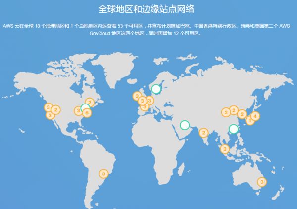 Skype服务器地址究竟隐藏哪些秘密?揭秘其全球分布与作用! 第2张 Skype服务器地址究竟隐藏哪些秘密?揭秘其全球分布与作用! 第2张