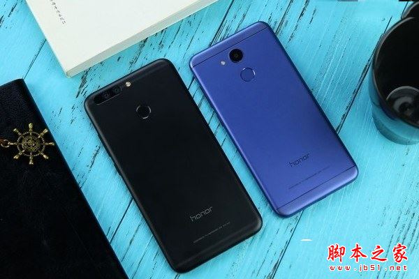 荣耀v9play配置怎么样，参数性能好不好值得买吗？ 第1张