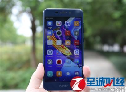 荣耀v9play配置怎么样，参数性能好不好值得买吗？ 第3张