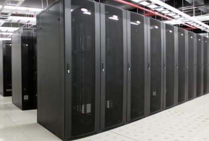 沈阳大带宽服务器多少钱一个月,沈阳大带宽服务器租用价格多少