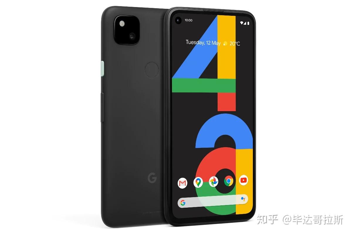 谷歌四儿子配置怎么样?,谷歌四儿子配置参数详解 第1张 谷歌四儿子配置怎么样?,谷歌四儿子配置参数详解 第1张