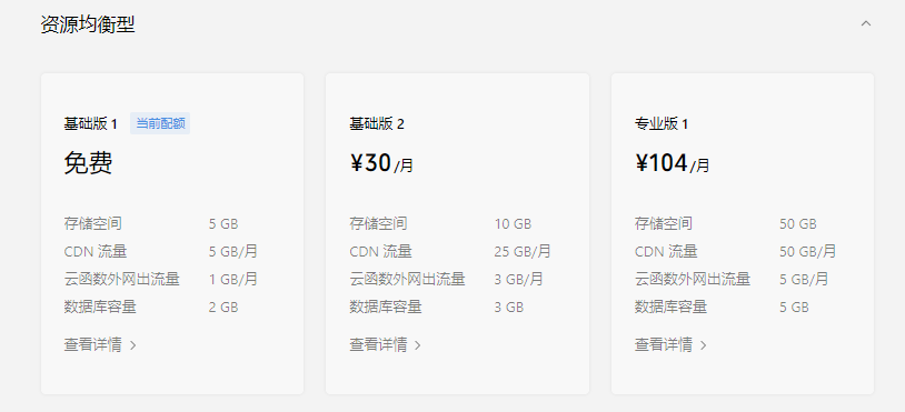 ec小游戏服务器vip有什么用,ec小游戏服务器vip值得开通吗 第2张 ec小游戏服务器vip有什么用,ec小游戏服务器vip值得开通吗 第2张