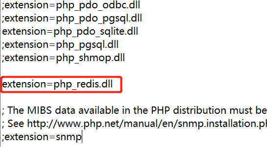 phpstudy配置外网访问怎么设置?,phpstudy外网访问怎么设置详细步骤 第3张 phpstudy配置外网访问怎么设置?,phpstudy外网访问怎么设置详细步骤 第3张