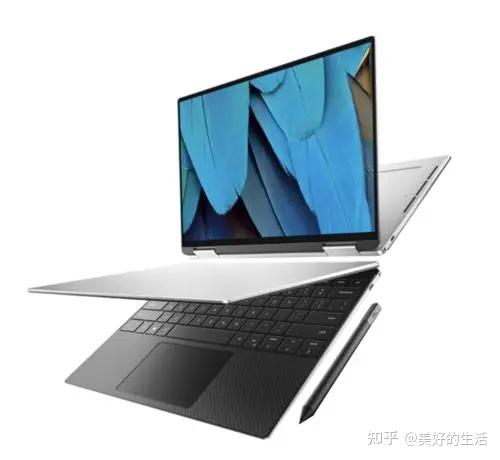 笔记本电脑可以换配置吗,笔记本电脑换配置需要注意什么? 第3张 笔记本电脑可以换配置吗,笔记本电脑换配置需要注意什么? 第3张