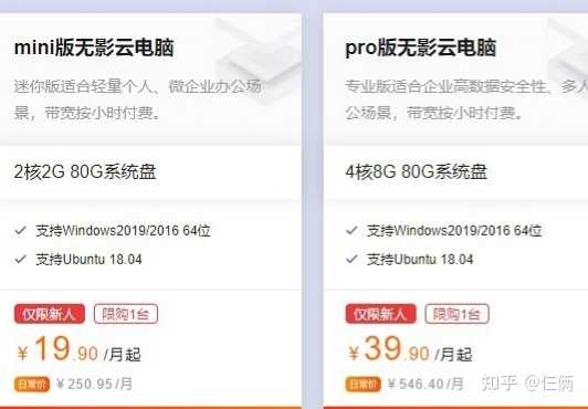 简米云客服电脑配置要求高吗?,云客服电脑配置要求 第1张 简米云客服电脑配置要求高吗?,云客服电脑配置要求 第1张