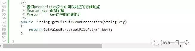 Java中打印制表符的正确方法与技巧有哪些? 第1张 Java中打印制表符的正确方法与技巧有哪些? 第1张