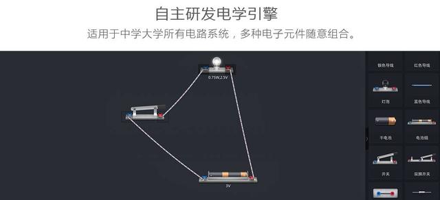 手机也能做物理实验? 第3张 手机也能做物理实验? 第3张