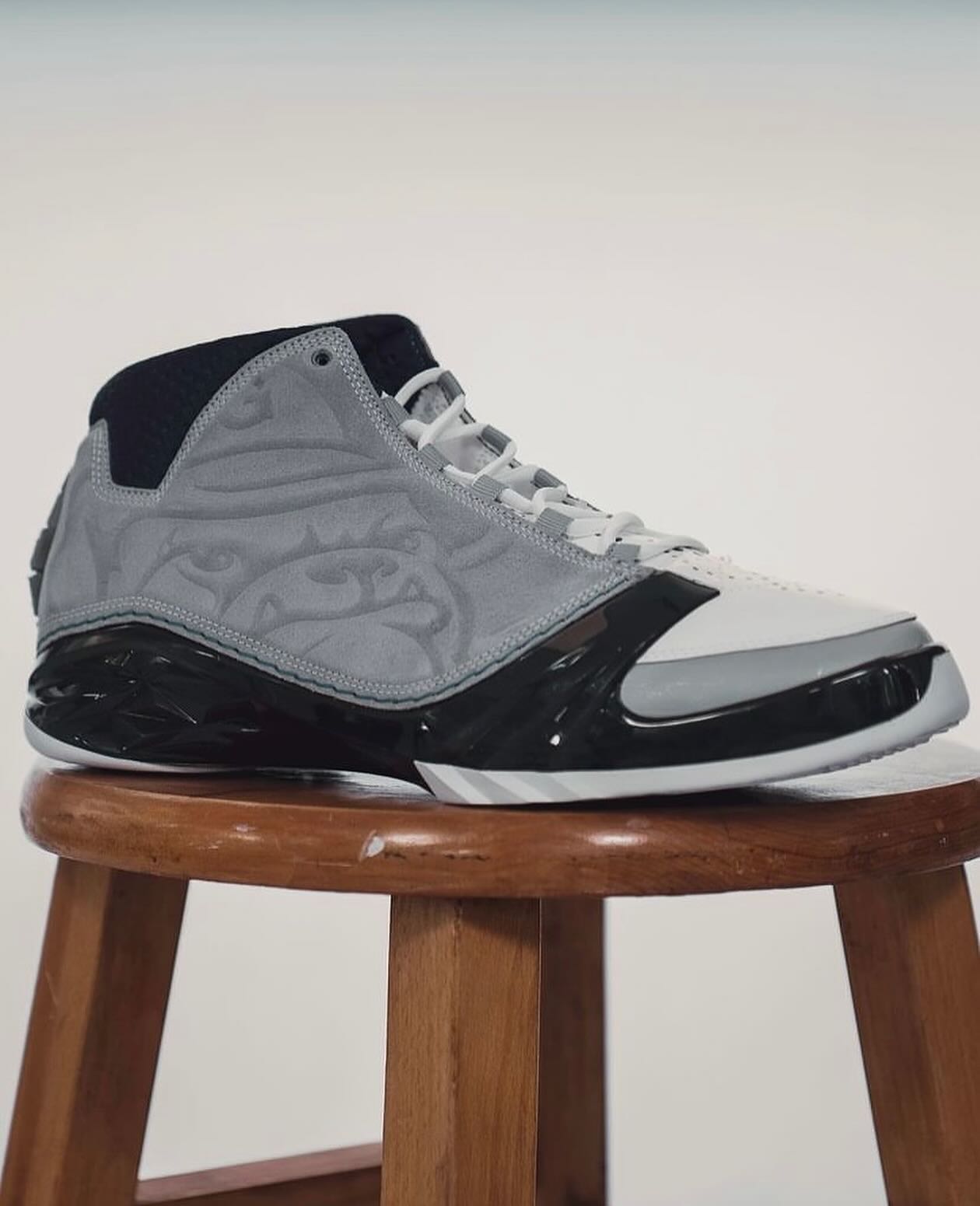 aj23配置到底怎么样?,aj23配置参数怎么设置才能达到最佳性能 第1张 aj23配置到底怎么样?,aj23配置参数怎么设置才能达到最佳性能 第1张