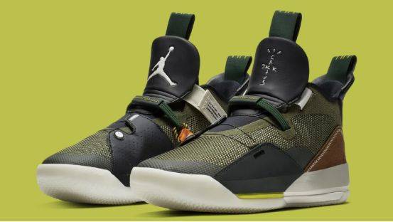 aj23配置到底怎么样?,aj23配置参数怎么设置才能达到最佳性能 第3张 aj23配置到底怎么样?,aj23配置参数怎么设置才能达到最佳性能 第3张