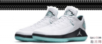 aj23配置到底怎么样?,aj23配置参数怎么设置才能达到最佳性能 第2张 aj23配置到底怎么样?,aj23配置参数怎么设置才能达到最佳性能 第2张
