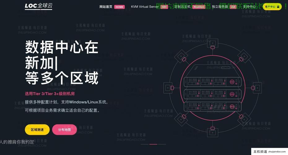 云服务器月流量500g什么意思 第2张 云服务器月流量500g什么意思 第2张