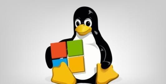 安卓7.1 Linux内核版本升级后,具体带来了哪些新特性与改进? 第2张 安卓7.1 Linux内核版本升级后,具体带来了哪些新特性与改进? 第2张