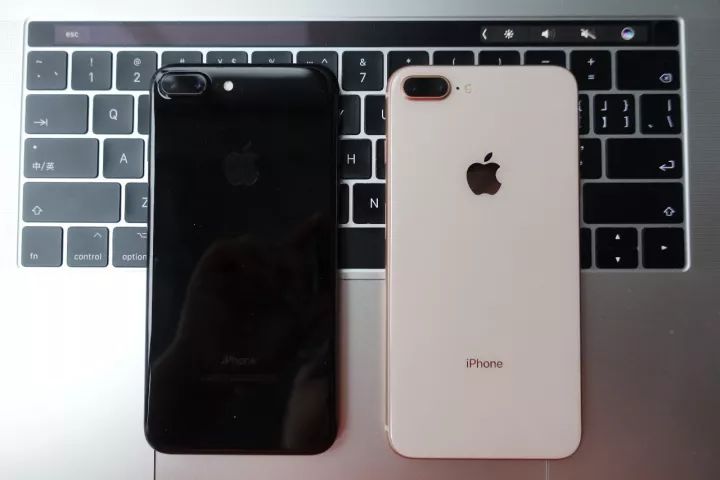 iPhone8p的配置参数与拍照效果怎么样?现在是否值得购买? 第1张 iPhone8p的配置参数与拍照效果怎么样?现在是否值得购买? 第1张