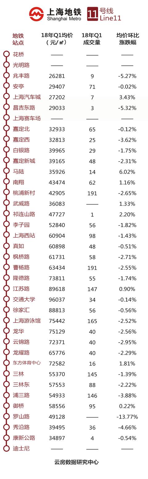 HBASE数据库价格排行榜哪家便宜?HBASE数据库多少钱一年 第1张 HBASE数据库价格排行榜哪家便宜?HBASE数据库多少钱一年 第1张