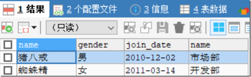 函数名称能直接用作SQL查询吗?sql函数名作为查询条件 第1张 函数名称能直接用作SQL查询吗?sql函数名作为查询条件 第1张