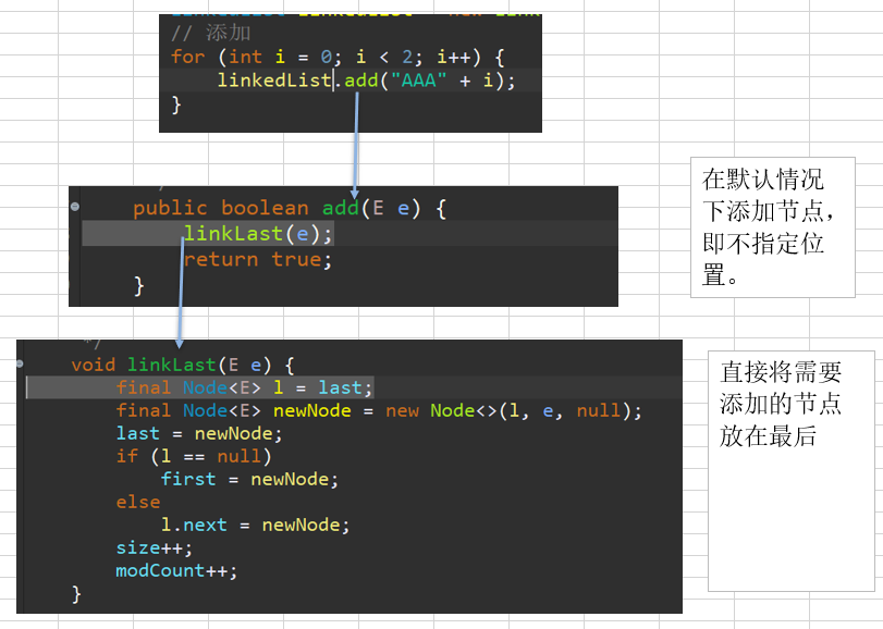 Java中如何精确实现ListView中特定元素的选中操作? 第2张 Java中如何精确实现ListView中特定元素的选中操作? 第2张