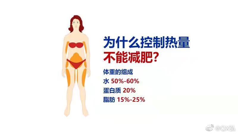 分离式智能媒体减肥法真的有效吗?揭秘其减肥效果与安全性! 第1张 分离式智能媒体减肥法真的有效吗?揭秘其减肥效果与安全性! 第1张