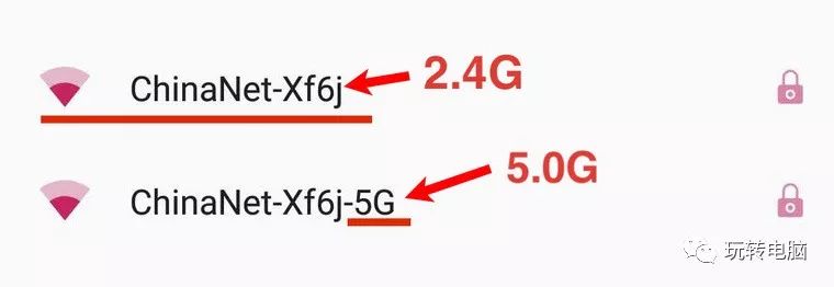 域名过滤的路由器究竟应该怎么选,哪个品牌比较好 第1张 域名过滤的路由器究竟应该怎么选,哪个品牌比较好 第1张