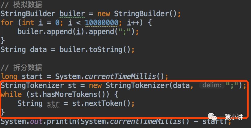Java字典维护编写疑问,如何高效实现代码优化与数据管理? 第1张 Java字典维护编写疑问,如何高效实现代码优化与数据管理? 第1张
