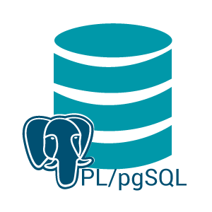 PGSQL企业版 第1张 PGSQL企业版 第1张