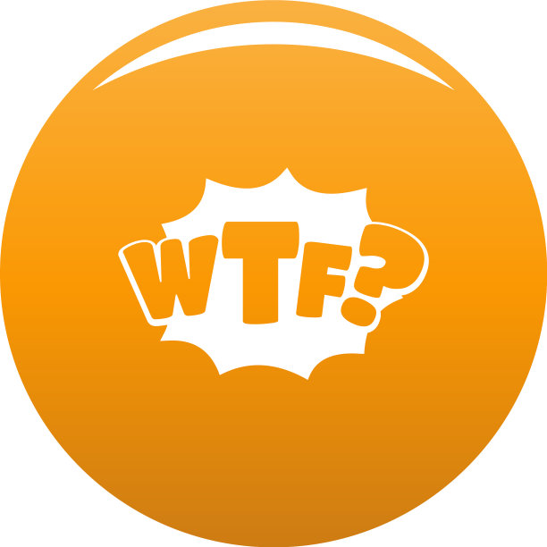 wtf域名是什么,wtf域名注册查询 第2张 wtf域名是什么,wtf域名注册查询 第2张
