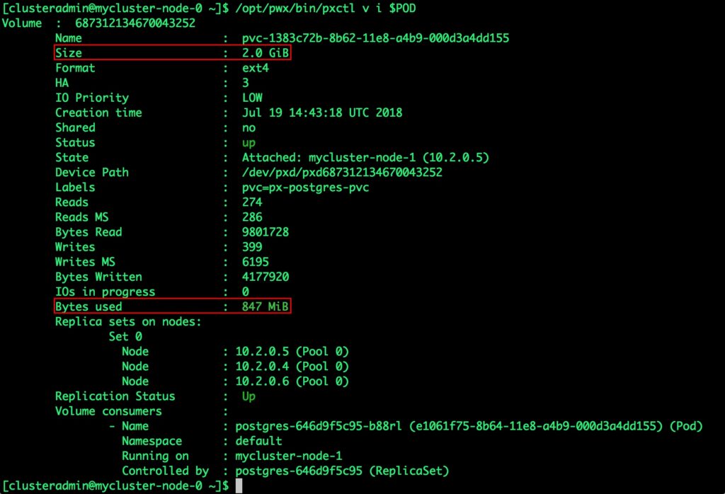PGSQL企业版 第2张 PGSQL企业版 第2张