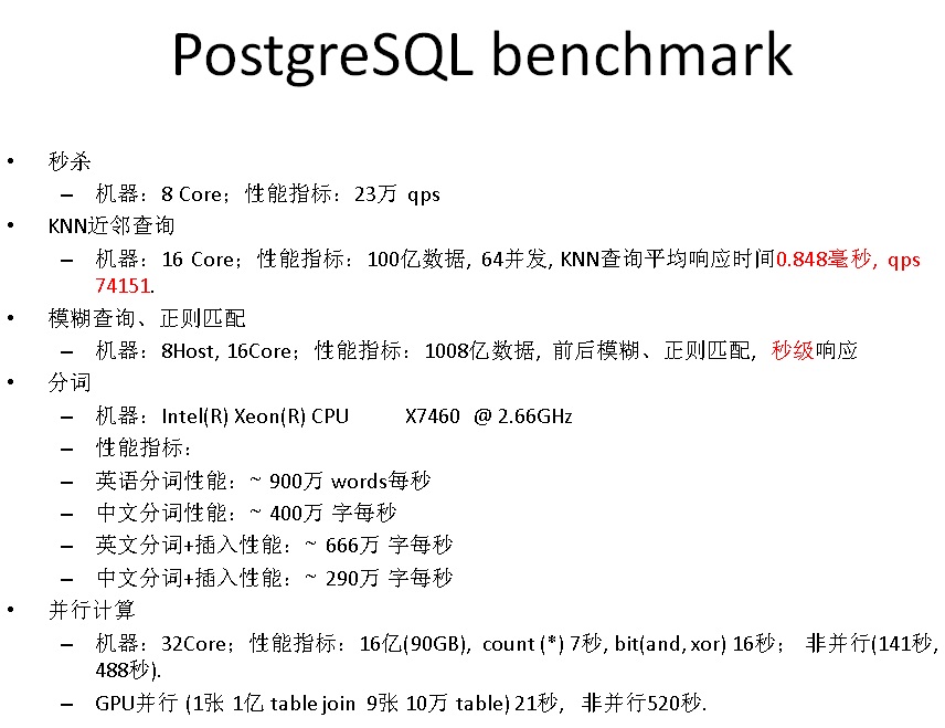 PGSQL企业版 第3张 PGSQL企业版 第3张