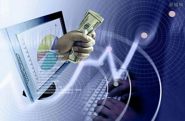 互联网金融图片是什么?互联网金融图片高清无水印 第2张 互联网金融图片是什么?互联网金融图片高清无水印 第2张