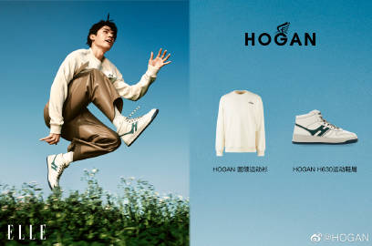 Hogan.js是什么？Hogan.js模板引擎怎么用