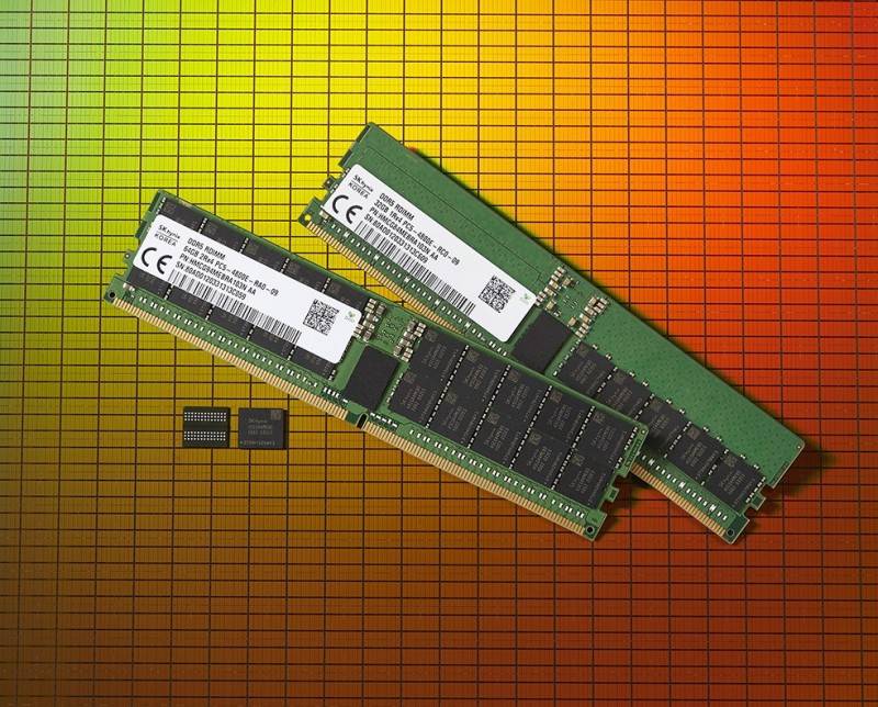 三代服务器内存为什么在掉价,DDR3服务器内存为什么降价 第2张 三代服务器内存为什么在掉价,DDR3服务器内存为什么降价 第2张