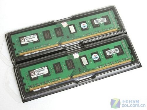 三代服务器内存为什么在掉价,DDR3服务器内存为什么降价 第1张 三代服务器内存为什么在掉价,DDR3服务器内存为什么降价 第1张