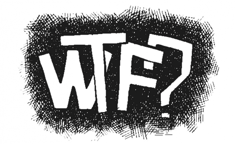 wtf域名是什么,wtf域名注册查询 第3张 wtf域名是什么,wtf域名注册查询 第3张