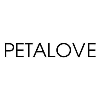 pelove商标为何在市场上如此备受关注?揭秘其独特魅力与成功之道! 第1张 pelove商标为何在市场上如此备受关注?揭秘其独特魅力与成功之道! 第1张