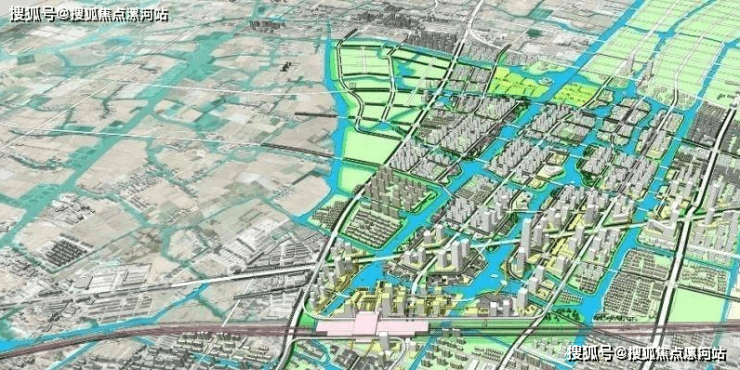 嘉善网站建设如何优化?,制度建设有哪些要点? 第1张 嘉善网站建设如何优化?,制度建设有哪些要点? 第1张