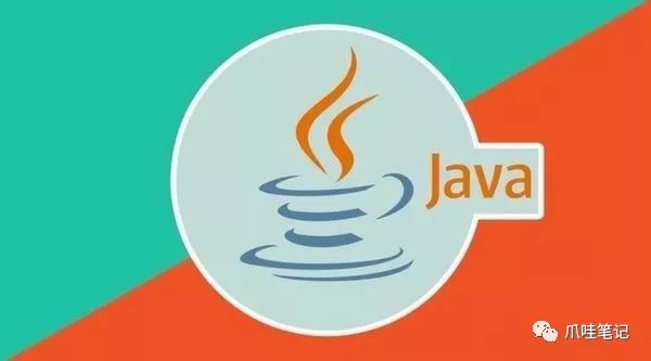 Java发行年月究竟是如何精确界定与定义的? 第3张 Java发行年月究竟是如何精确界定与定义的? 第3张