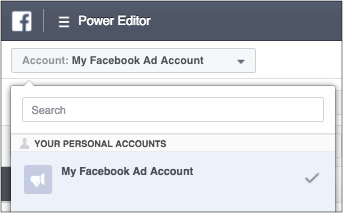 如何在Facebook上使用短信验证账户?详细步骤解析及常见问题解答 第1张 如何在Facebook上使用短信验证账户?详细步骤解析及常见问题解答 第1张