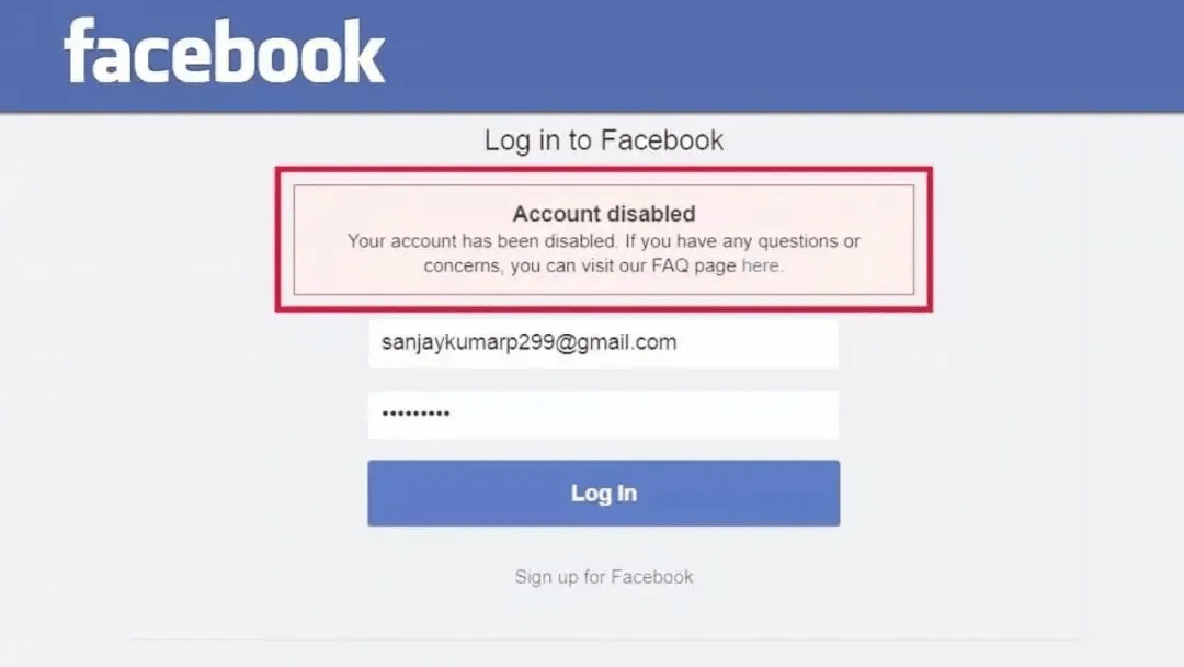 如何在Facebook上使用短信验证账户?详细步骤解析及常见问题解答 第3张 如何在Facebook上使用短信验证账户?详细步骤解析及常见问题解答 第3张