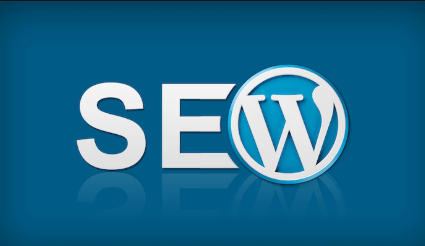 WordPress如何添加SEO关键词?