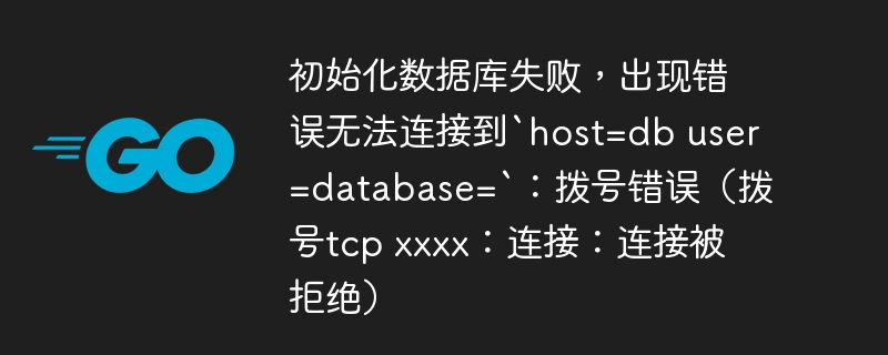 域名递归解析失败怎么办,域名递归 第1张 域名递归解析失败怎么办,域名递归 第1张