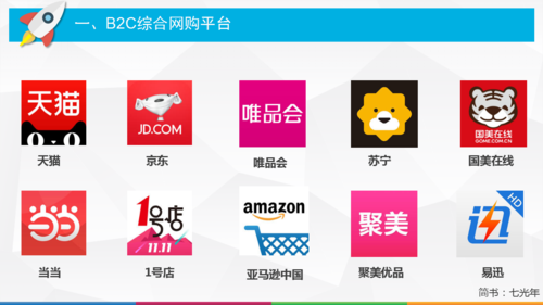 taobao域名是什么，淘宝域名怎么解析