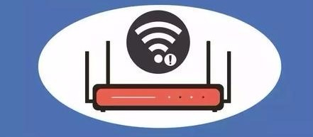 WiFi为何无法连接网络?解决无信号上网难题全攻略! 第2张 WiFi为何无法连接网络?解决无信号上网难题全攻略! 第2张
