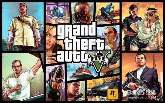 GTA联机服务器需要什么笔记本,什么笔记本能开GTA联机服务器 第2张 GTA联机服务器需要什么笔记本,什么笔记本能开GTA联机服务器 第2张