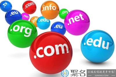 最便宜的域名注册在哪里？, 域名注册哪里便宜